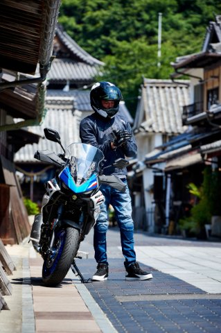 SV-7GX 15