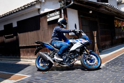 SV-7GX 17