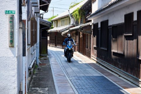 SV-7GX 19