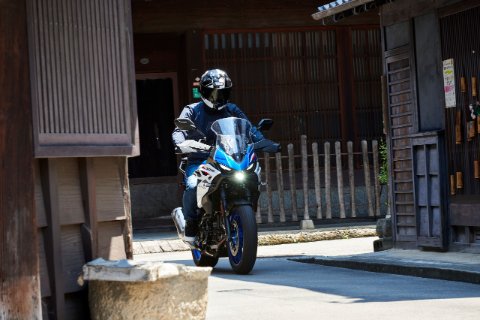 SV-7GX 20