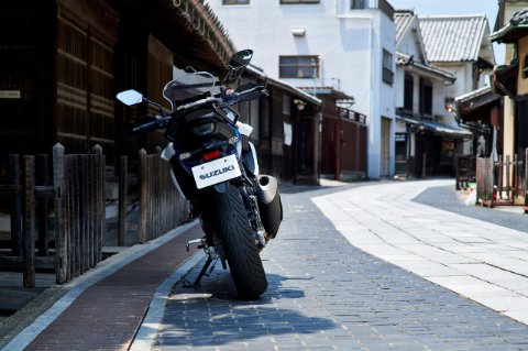 SV-7GX 23