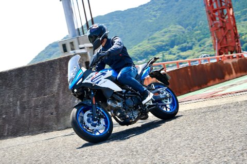 SV-7GX 31
