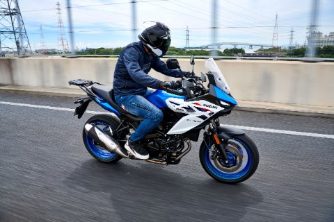 SV-7GX 37