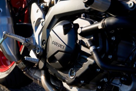 SV-7GX 43
