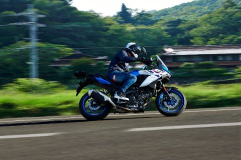 SV-7GX 52
