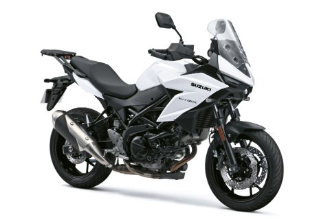 SV-7GX 70