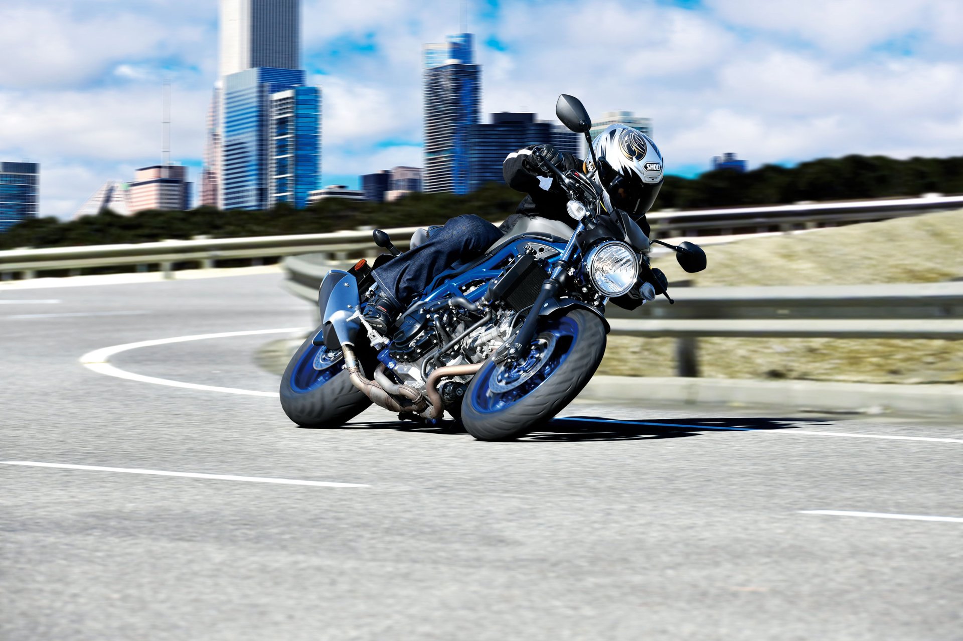 sv650 aftermarket wheels