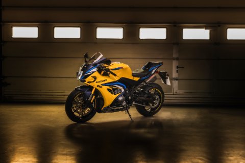 GSX-R1000R 9