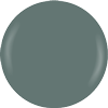 White/Blue