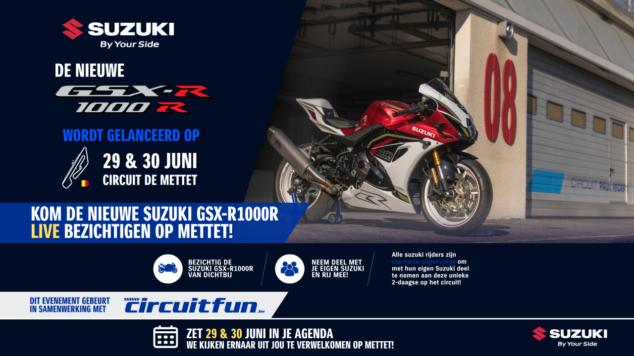 Lancering GSX-R1000R METTET (1920 x 1080 px) - 1